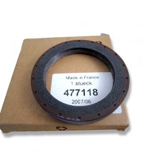 Sealing ring 477118