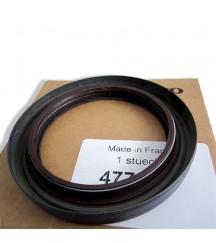 Sealing ring 477118