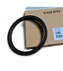 Crankshaft seal 477119