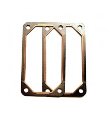 Plane gasket 3979639