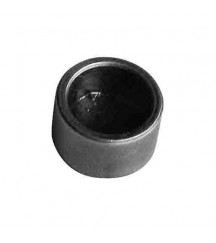 Valve cap 478074