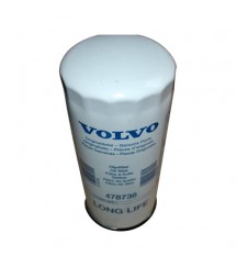 Oil filter 478736