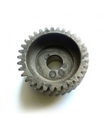 Gear 478777