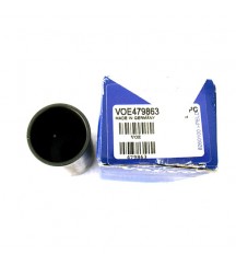 Tappet 479863