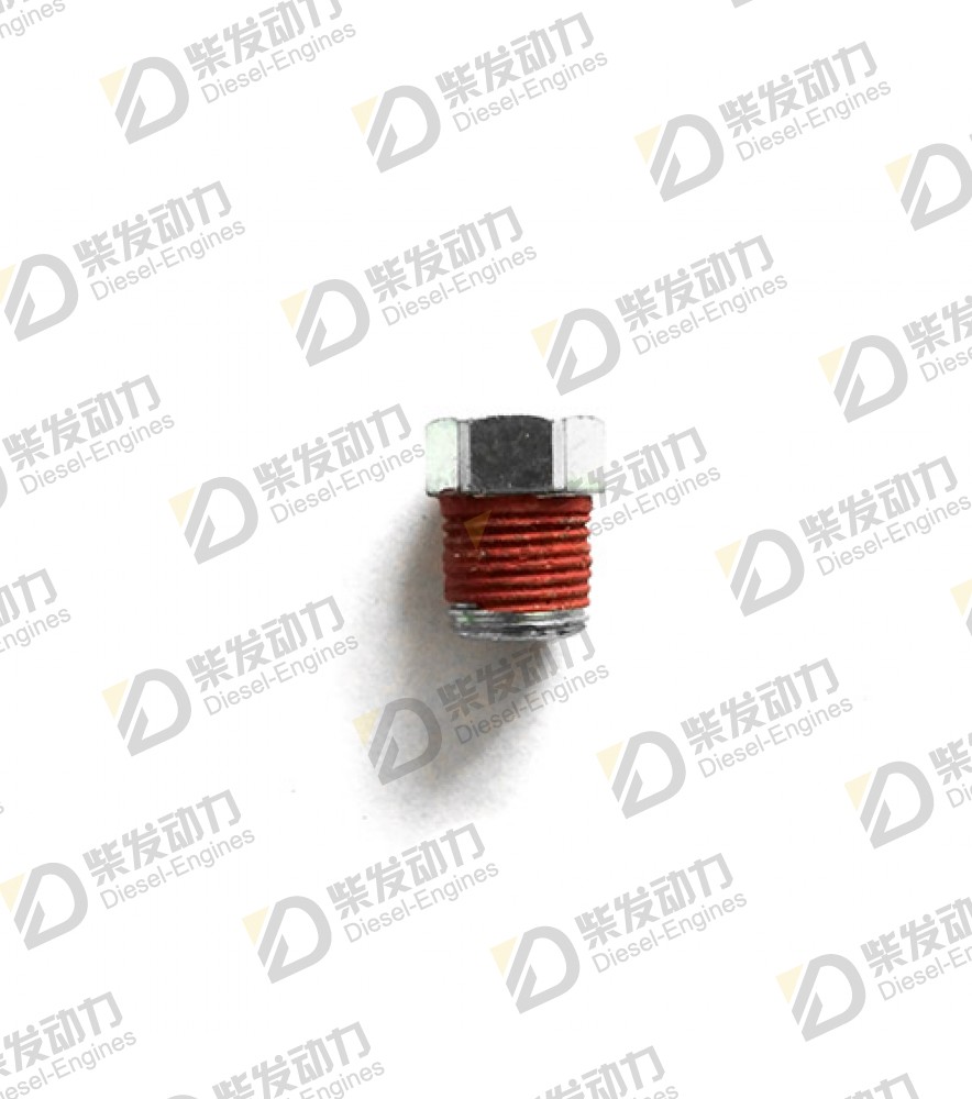 Plug 479979 