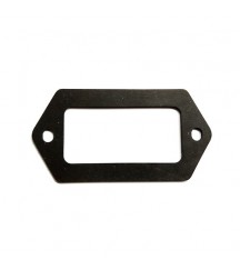 Gasket 4804167