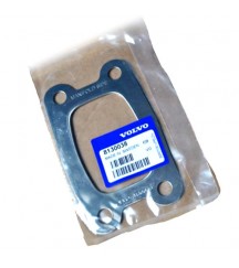 Gasket 8130038