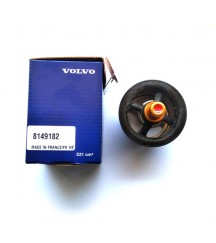 Thermostat 8149182