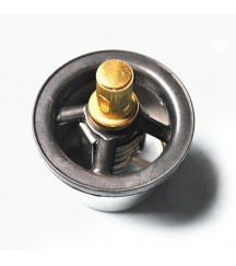 Thermostat 8149186