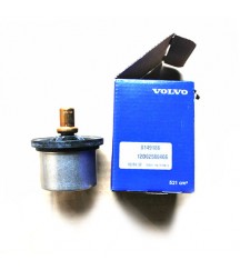 Thermostat 8149186