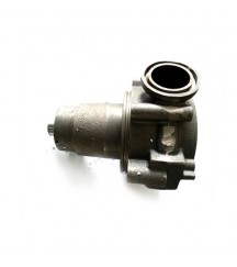 Coolant pump 8149980