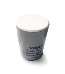Air filter 8152010