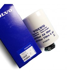 Air filter 8152010