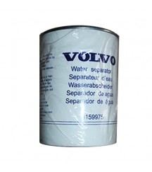 Filter 8159975