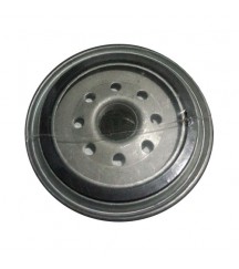 Filter 8159975