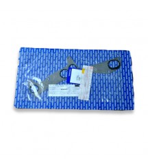 Gasket 8170534
