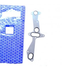 Gasket 8170534