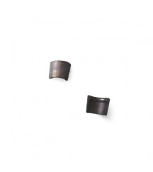 Valve collet 8170995