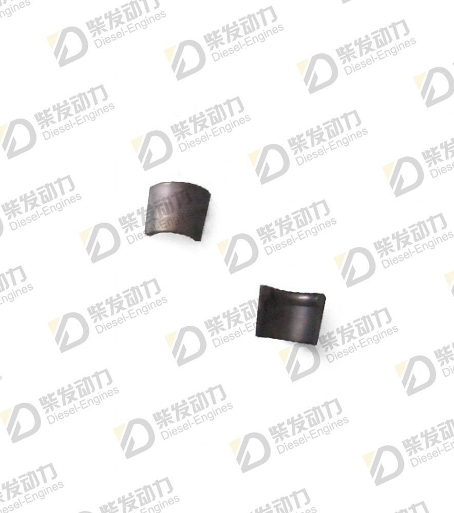 Valve collet 8170995 