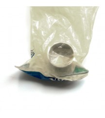 Bushing 8192121