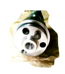 Camshaft 8194480