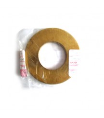 Wear washer 826230