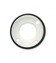 Crankshaft seal 85108352