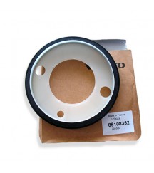 Crankshaft seal 85108352