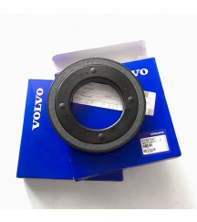 Crankshaft seal 85108423