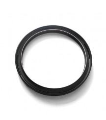 Crankshaft seal 85108423