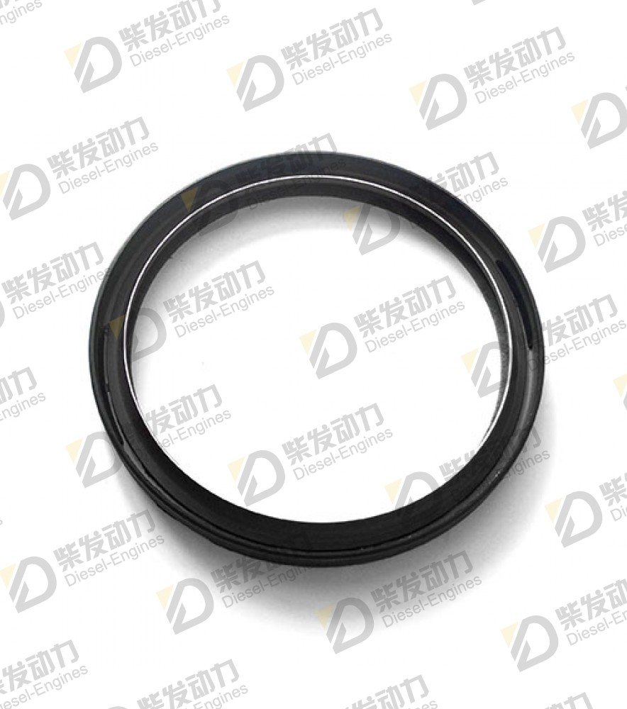 Crankshaft seal 21347087 