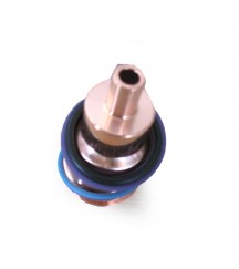 Copper sleeve kit 85124276