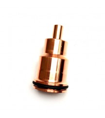 Copper sleeve kit 85124276