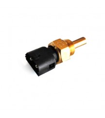 Temperature sensor, instrument 862154