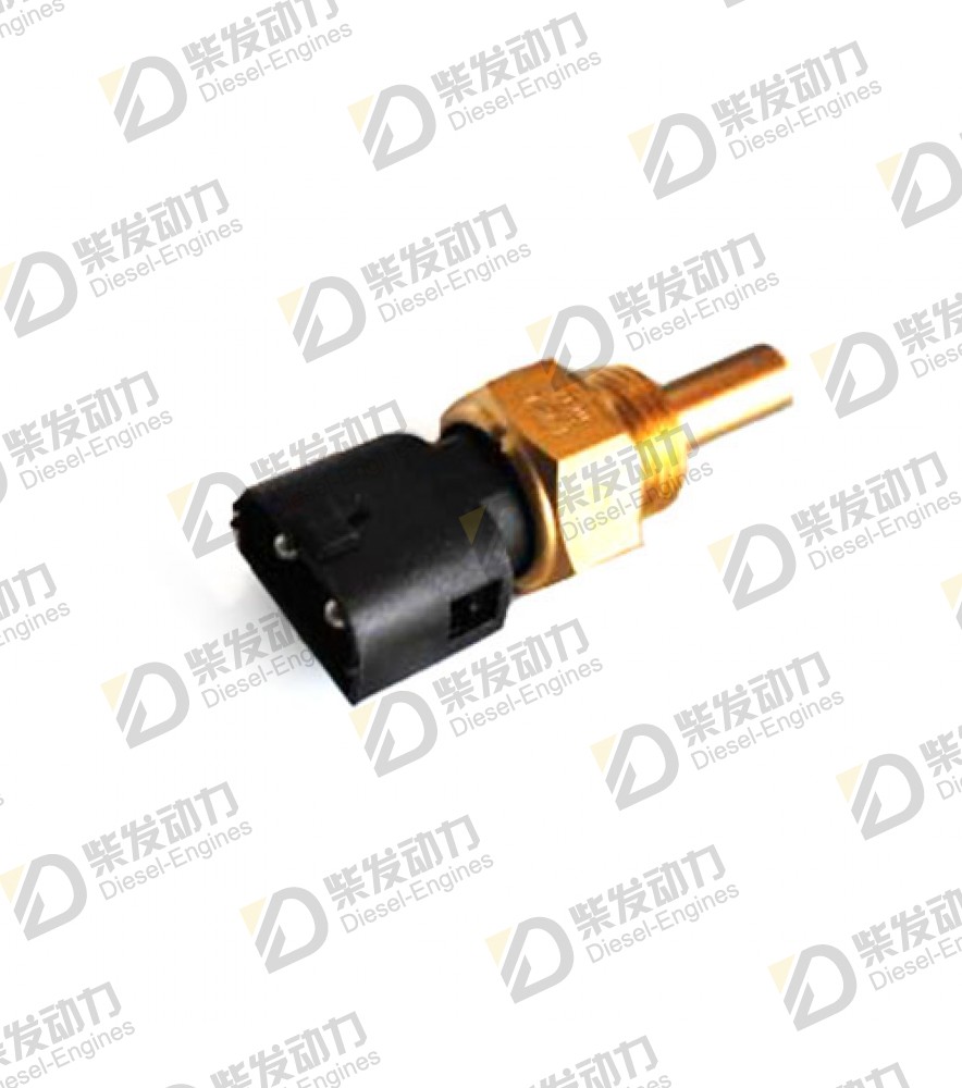 Temperature sensor, instrument 862154 