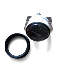 Thermometer 873196