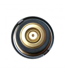 Pressure cap 866095