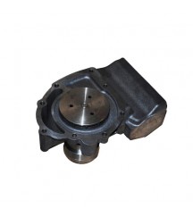 Coolant pump 866583