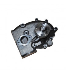 Coolant pump 866583