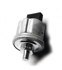 Sensor, oil pressure-engine 866835