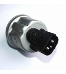 Sensor, oil pressure-engine 866835
