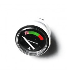 Instrument, temperature 873624