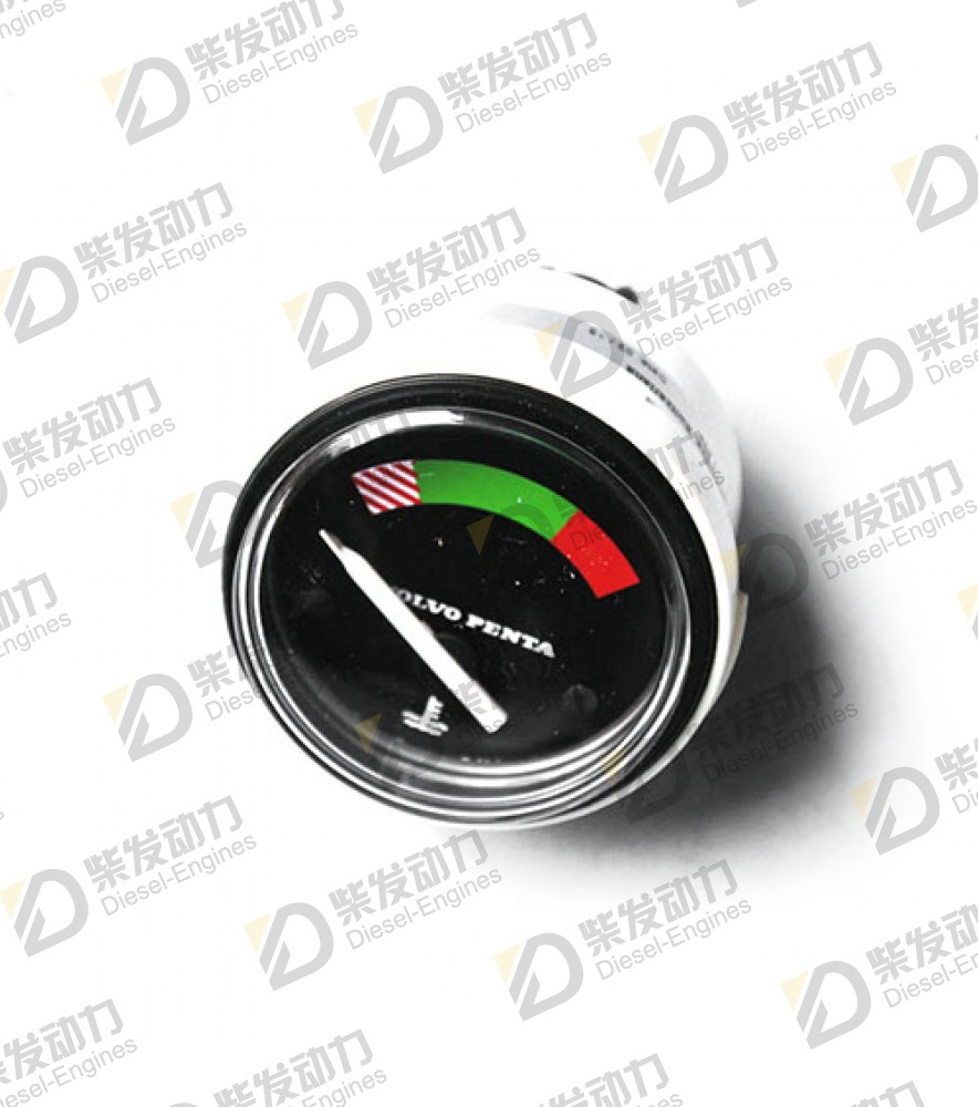 Thermometer, temperature 849848 