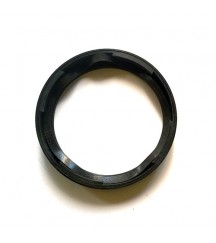 Ring 873683