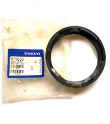Ring 873683