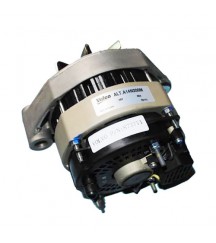 Alternator 873771