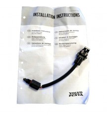 Sensor 874109