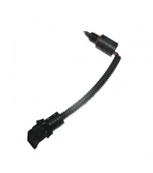 Sensor 874109