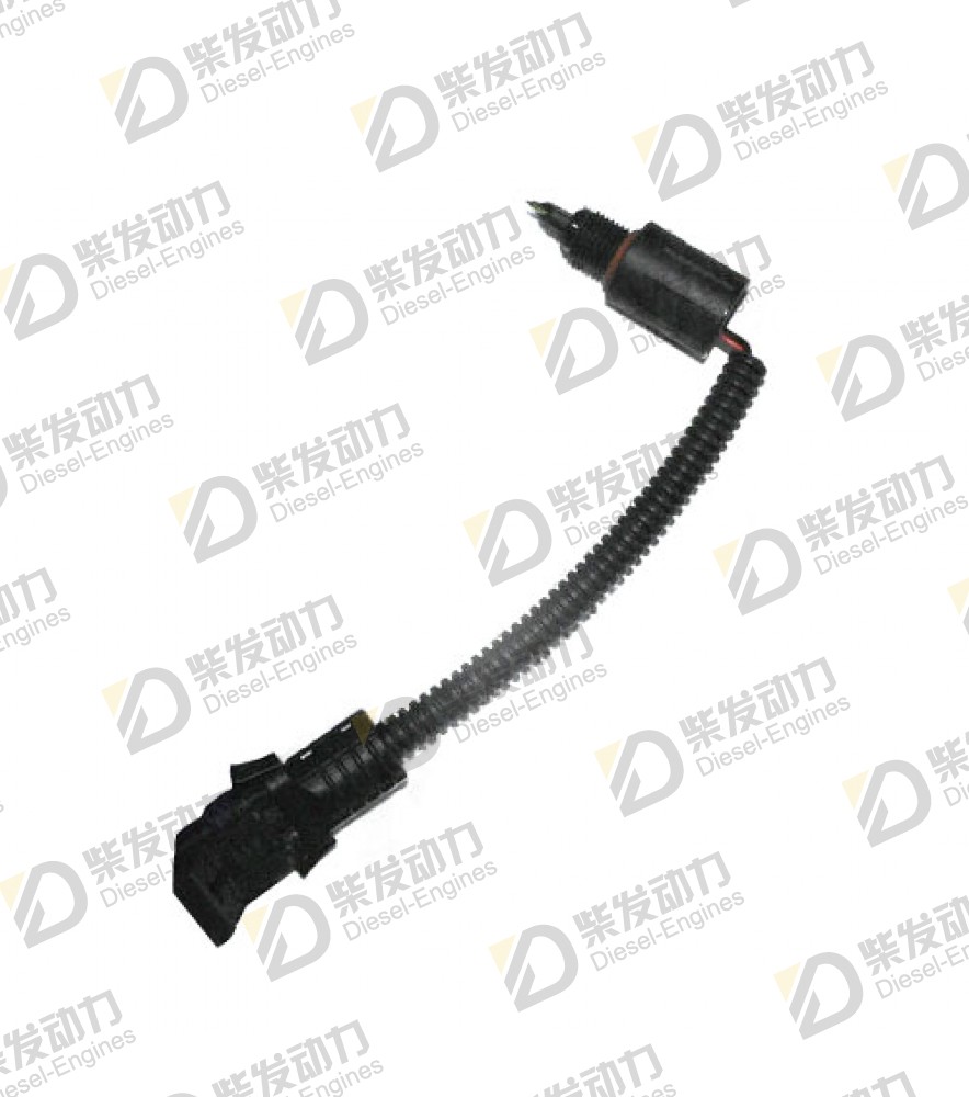 Sensor 874109 