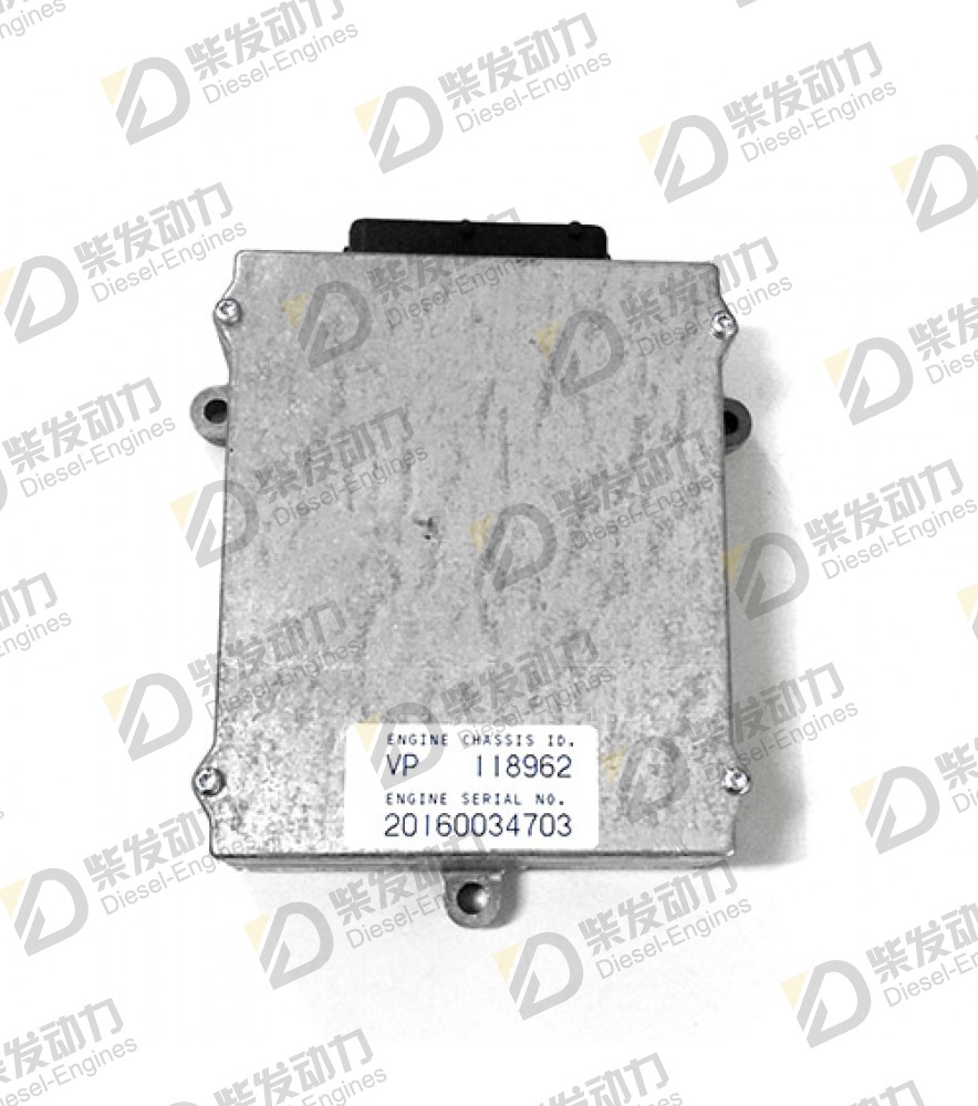 Control unit 874239 